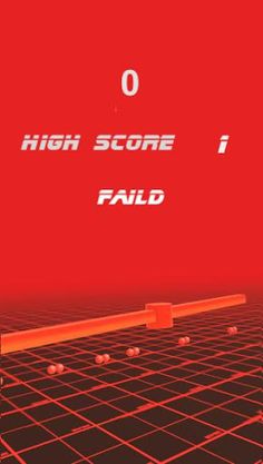 Tight Ball - Screenshot 3