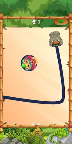 Zumba Deluxe - Screenshot 3