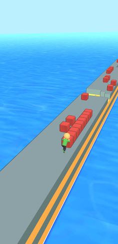 Sweeper - Screenshot 2