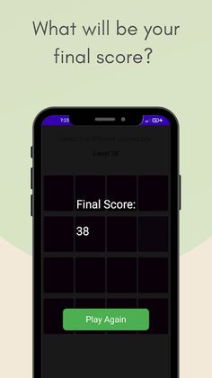 Color Blind: The Game - Screenshot 3