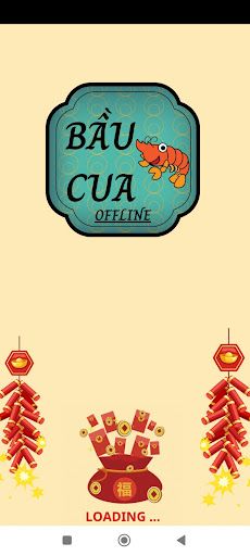 Bầu cua 23 - Screenshot 2