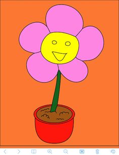 My Coloring Book Mandala - Screenshot 2