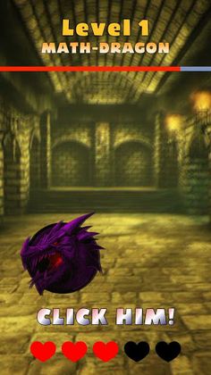 Plus Plus Plus! - Screenshot 2