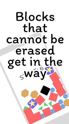 Contact Blocks - Screenshot 3