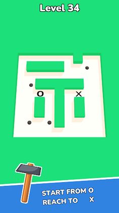 Full Stack! - Screenshot 4