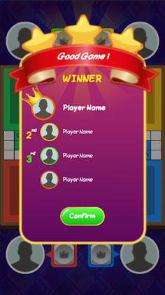 Yalla Ludo Star - Screenshot 4