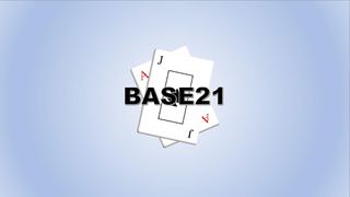 Base 21 - Screenshot 1
