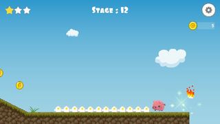 Escape Animal - Animals - Screenshot 2