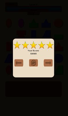 Find A Match - Screenshot 4