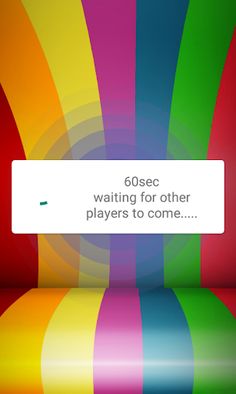 Play Housie -Indian Bingo - Screenshot 2