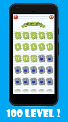 Matches Math Puzzle - Screenshot 2