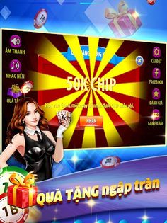 Catte: Cát Tê Offline - Screenshot 4