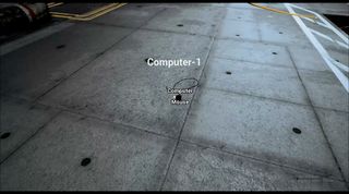 Computer Making - Screenshot 1