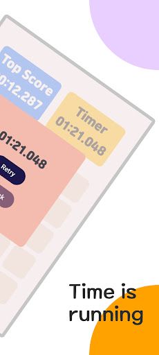 1to50 (OneToFifty) - Screenshot 4