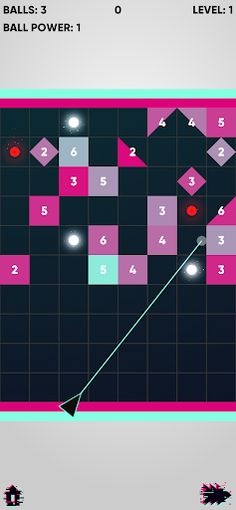 BoBaB - Screenshot 3