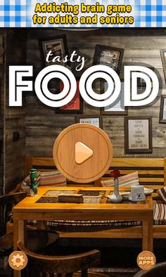 Brain game & Memory training - - Screenshot 1