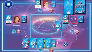 InOut PlayConnect - Screenshot 3