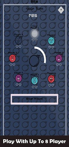 Beat the Bomb - Screenshot 4