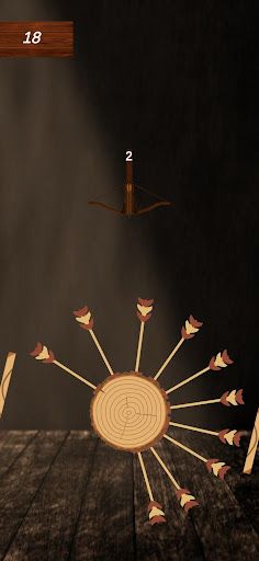 AArrow - Screenshot 4