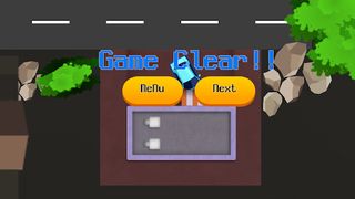 Delivery Driver - Screenshot 2