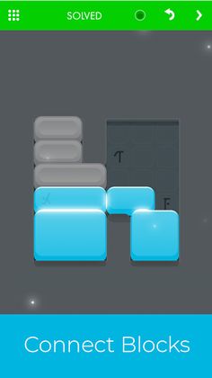 Blockwick Global Game - Screenshot 3