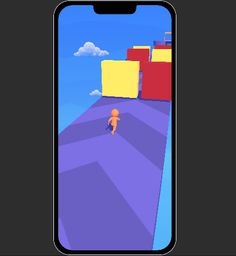 AdMaster - Screenshot 1