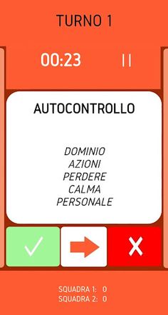 Holos - Screenshot 2