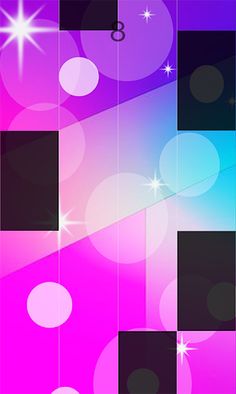 Sidhu Moose Wala Piano Magic - Screenshot 3