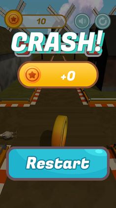 Ayam Petualang - Screenshot 4