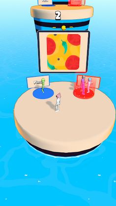 Guess The Pic - Screenshot 1