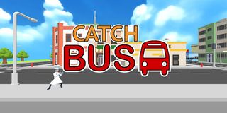 Catch Bus - Screenshot 3