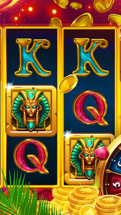 Egyptian Triumph - Screenshot 2