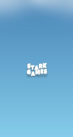 HARD IDENTITYV JUMP - Screenshot 2