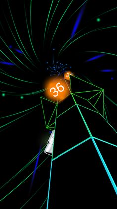 10mm Socket - Screenshot 2