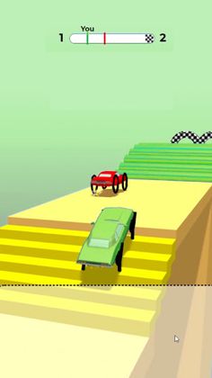 Wheel Scale! - Screenshot 3