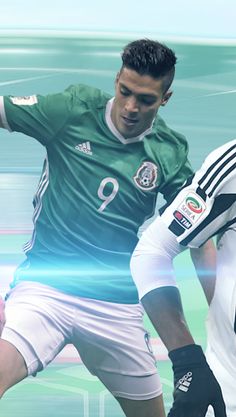 Beebet Online Victory - Screenshot 3