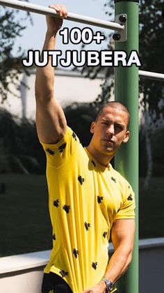 I Sam Znaš Jutjubera - Screenshot 3