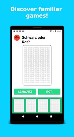 Drunkle - Screenshot 2