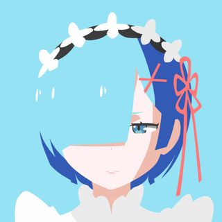 Rem The Immortal - Screenshot 2