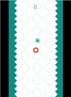 Go Slow - Screenshot 3