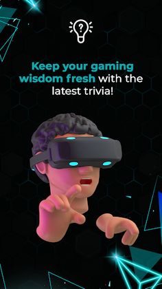 GamingGeek - Screenshot 4