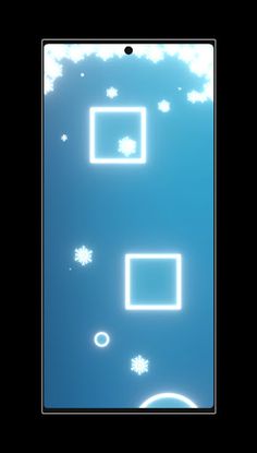 Bloom 1 - Screenshot 2