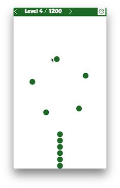 aa 22 - Screenshot 4