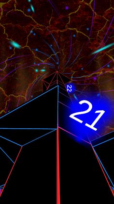 Elevator To Hell - Screenshot 3