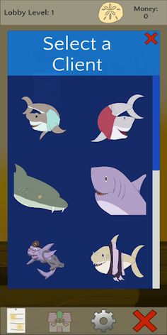 Findr - Screenshot 1