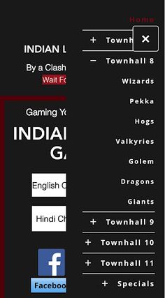 Clash Master - Screenshot 3