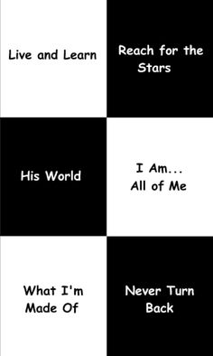 Piano Tap - Sonic - Screenshot 1