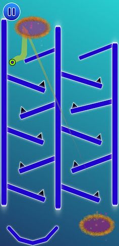 Go Escape 2 - Screenshot 3