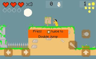 Taşo - Screenshot 3