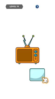 Rainbow Art Connect - Screenshot 4